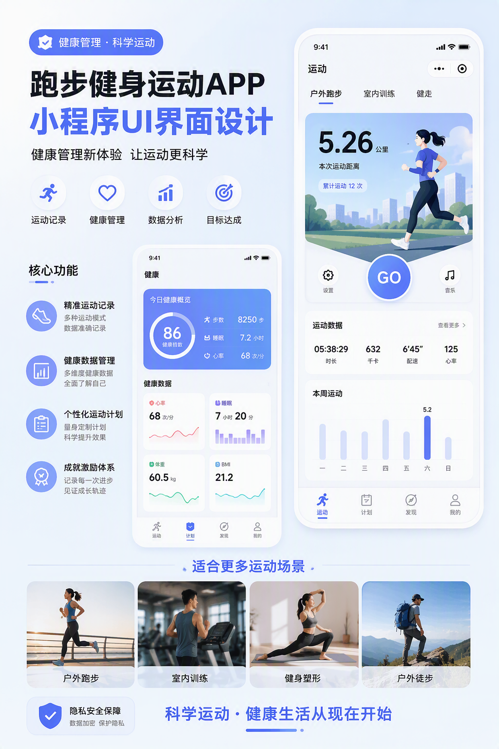 AI 生成详情图