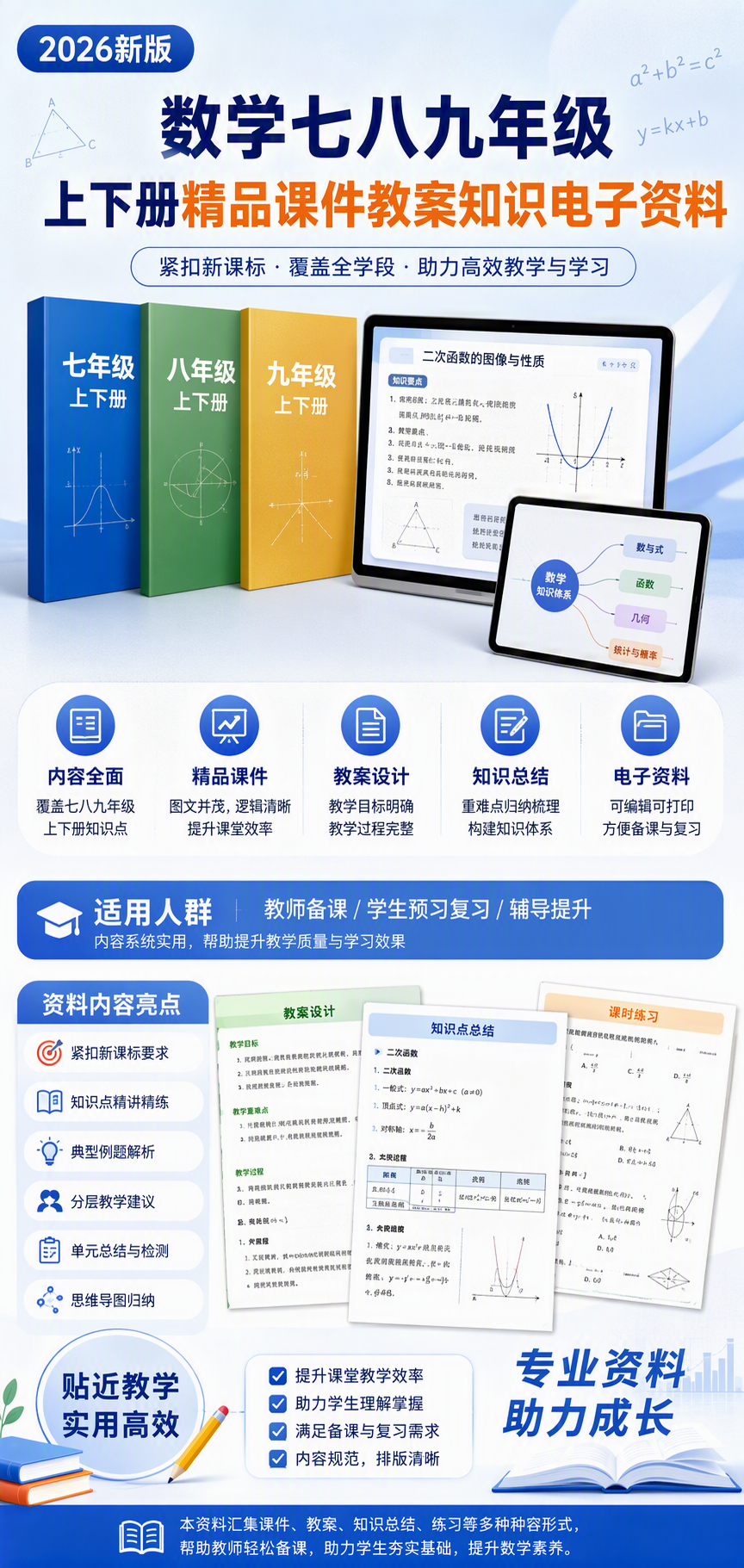 AI 生成详情图