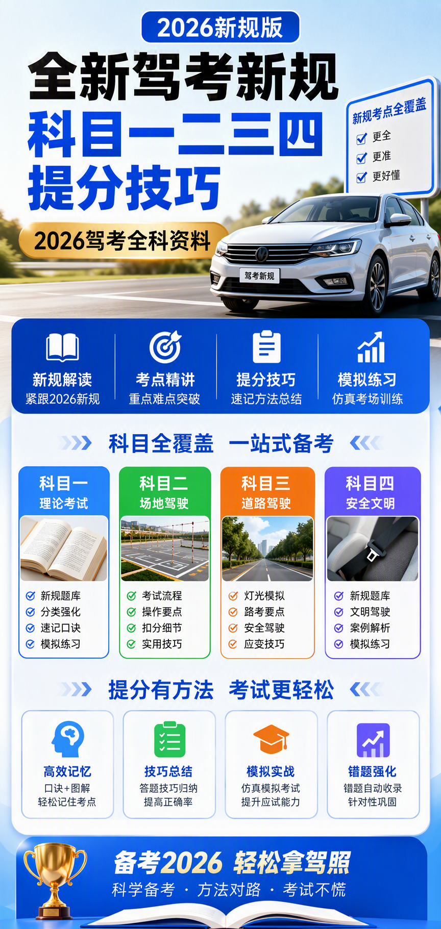 AI 生成详情图