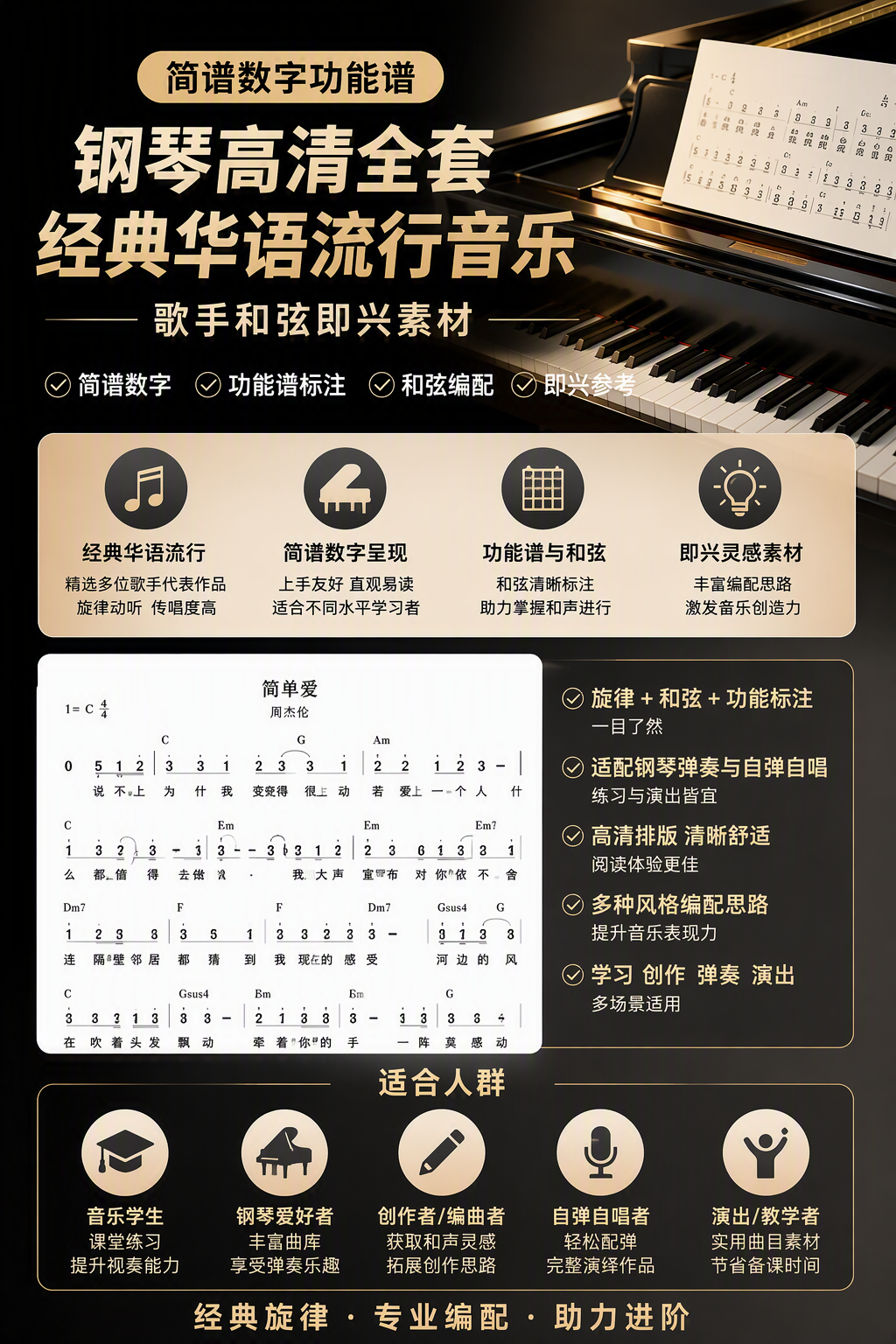 AI 生成详情图