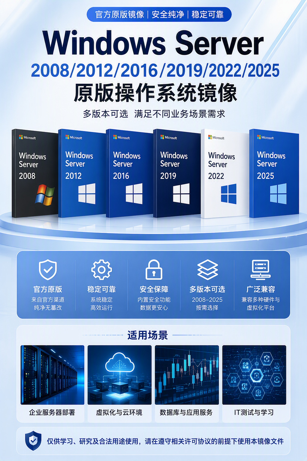 AI 生成详情图