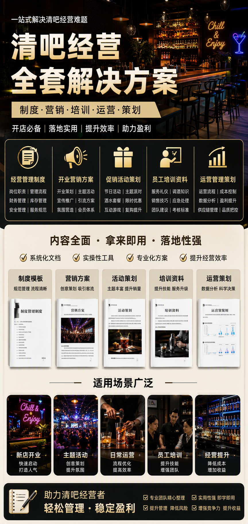 AI 生成详情图