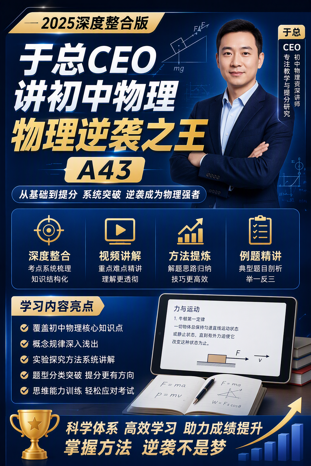 AI 生成详情图