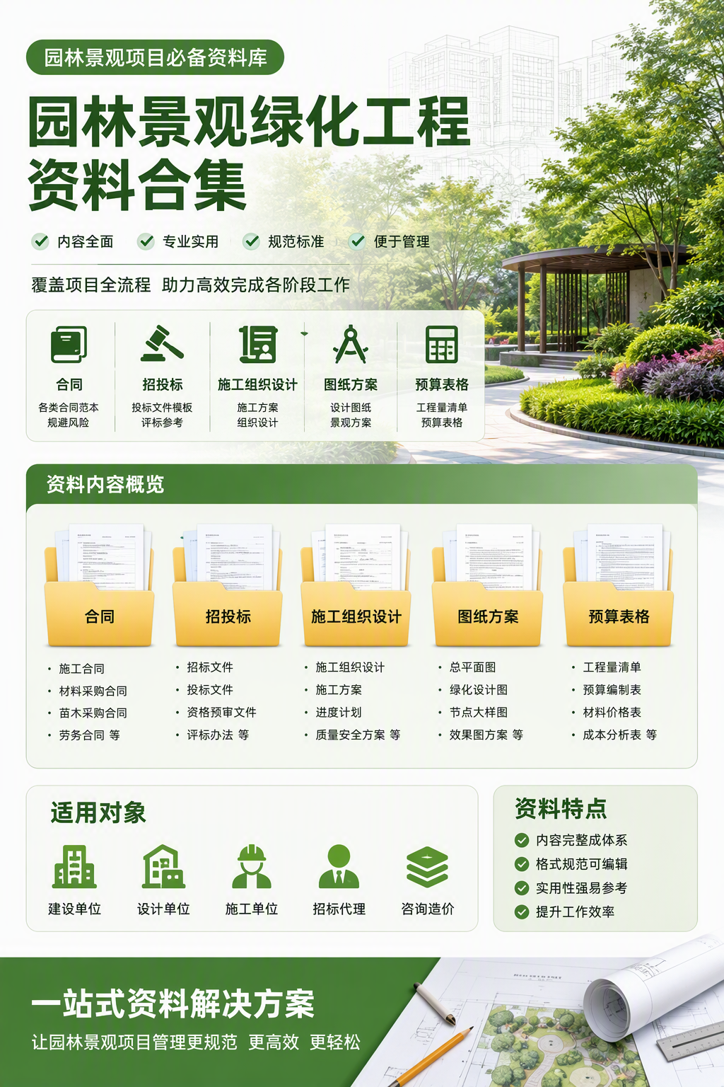 AI 生成详情图