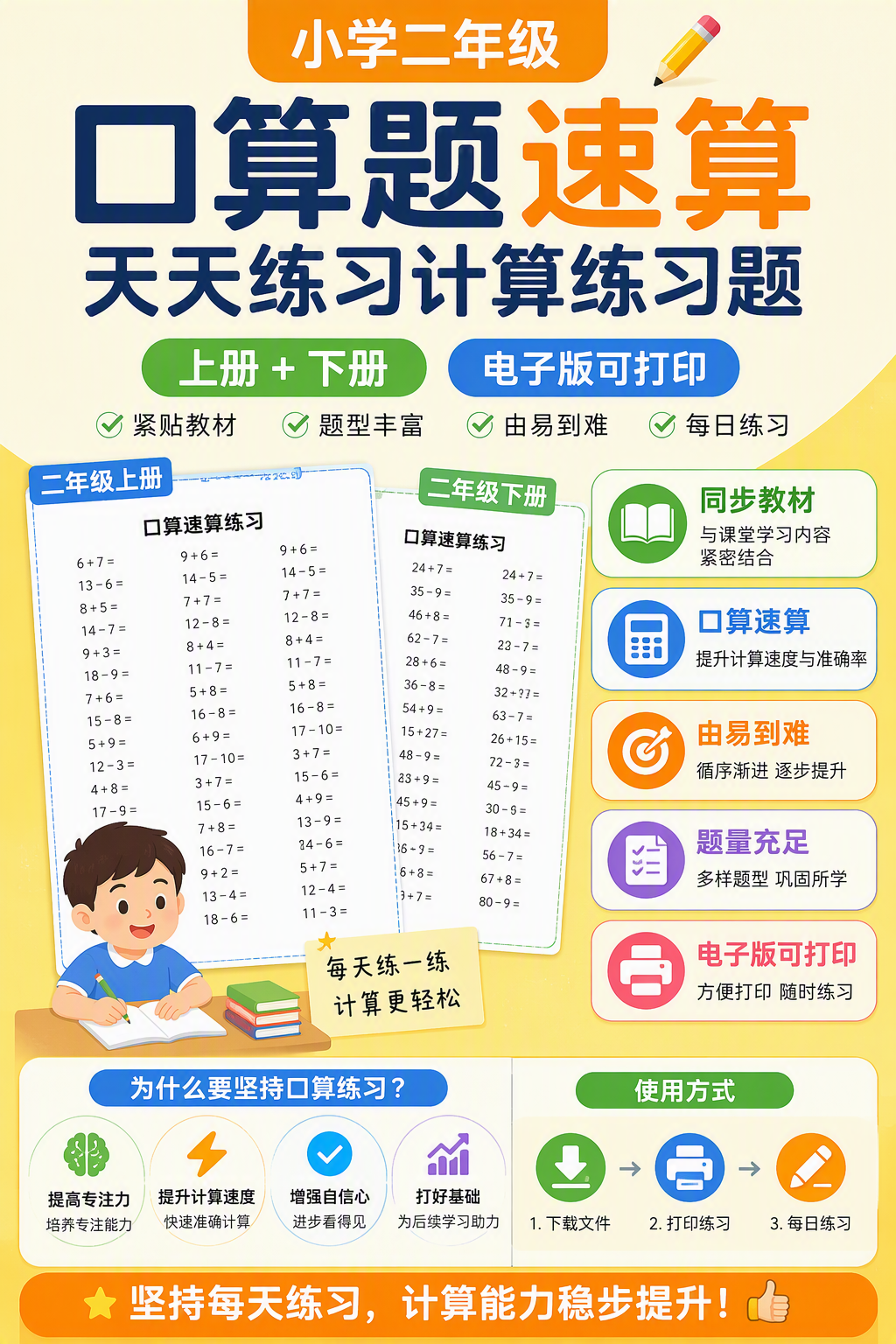 AI 生成详情图