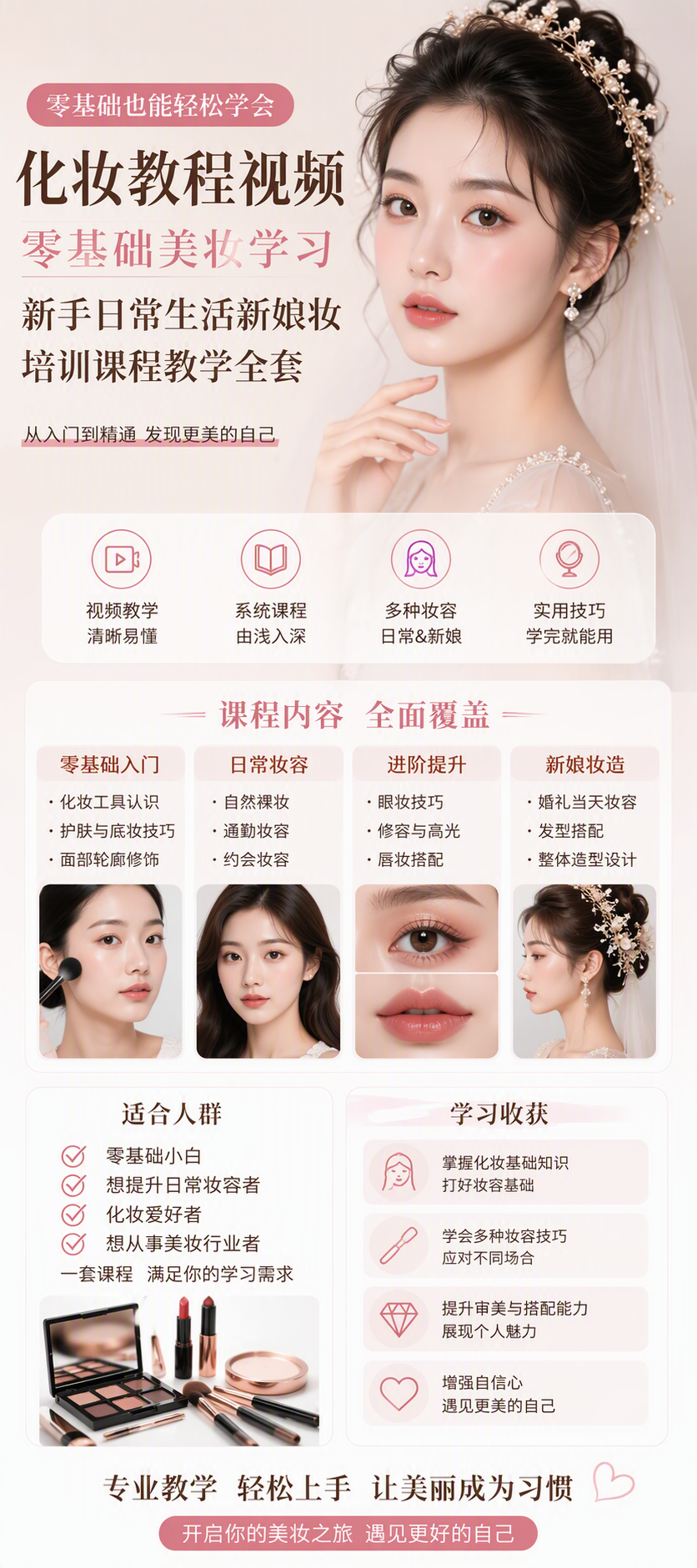 AI 生成详情图