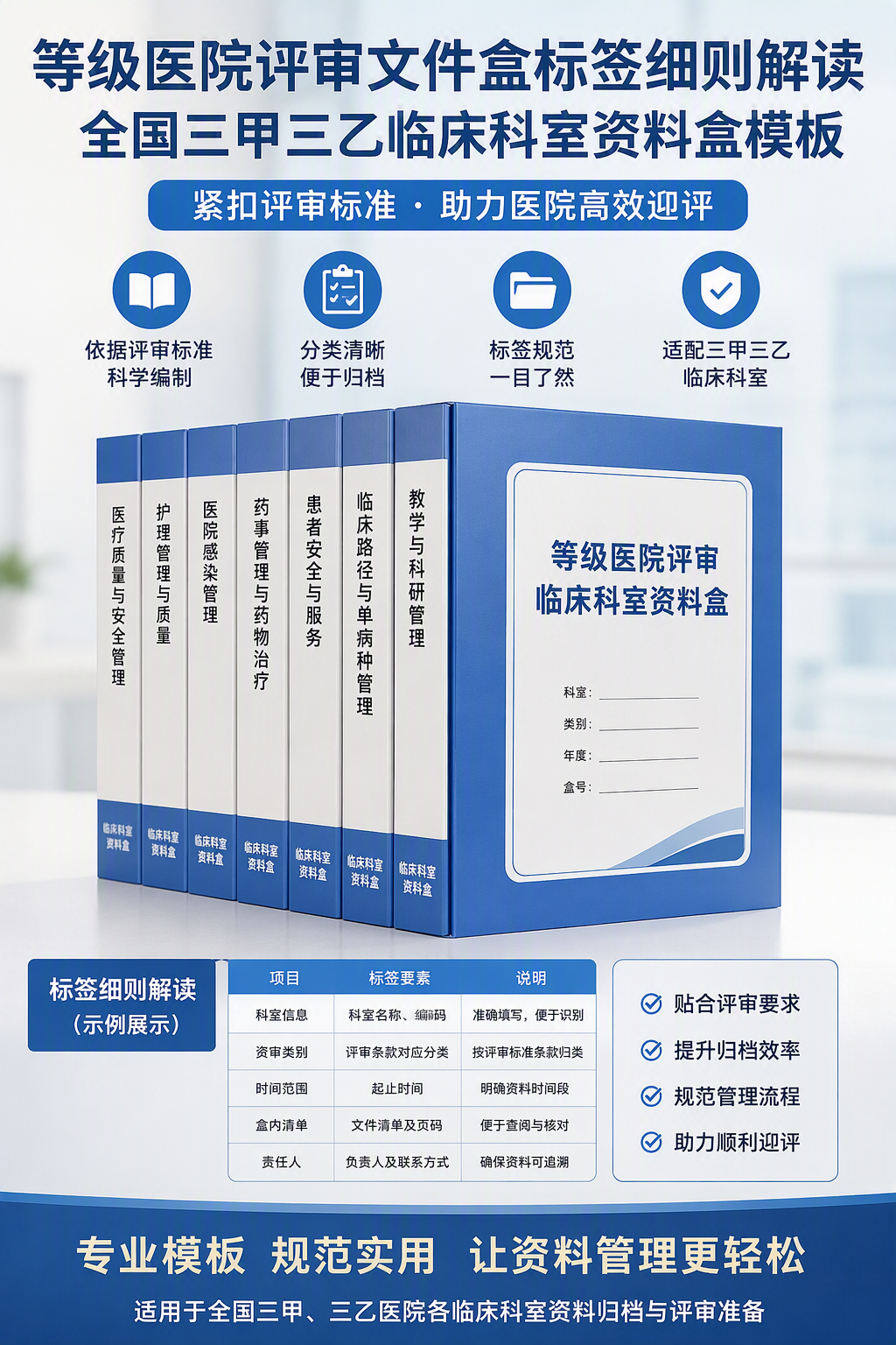 AI 生成详情图