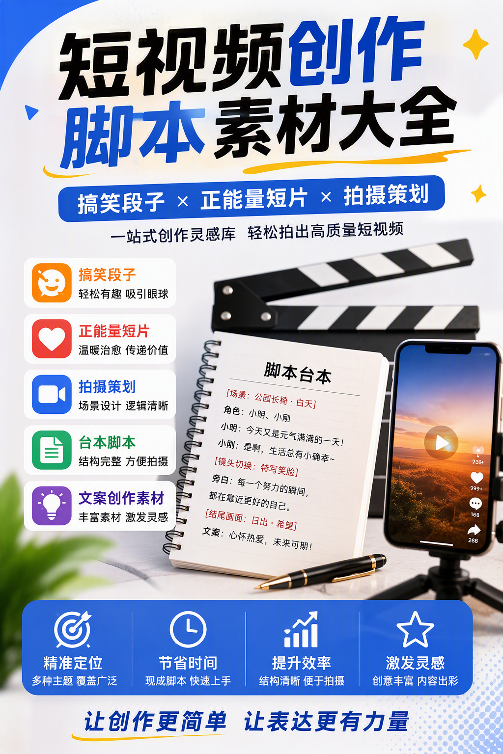 AI 生成详情图