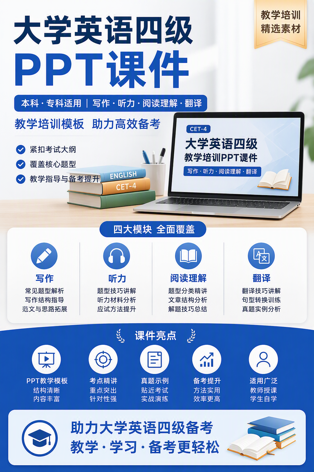 AI 生成详情图