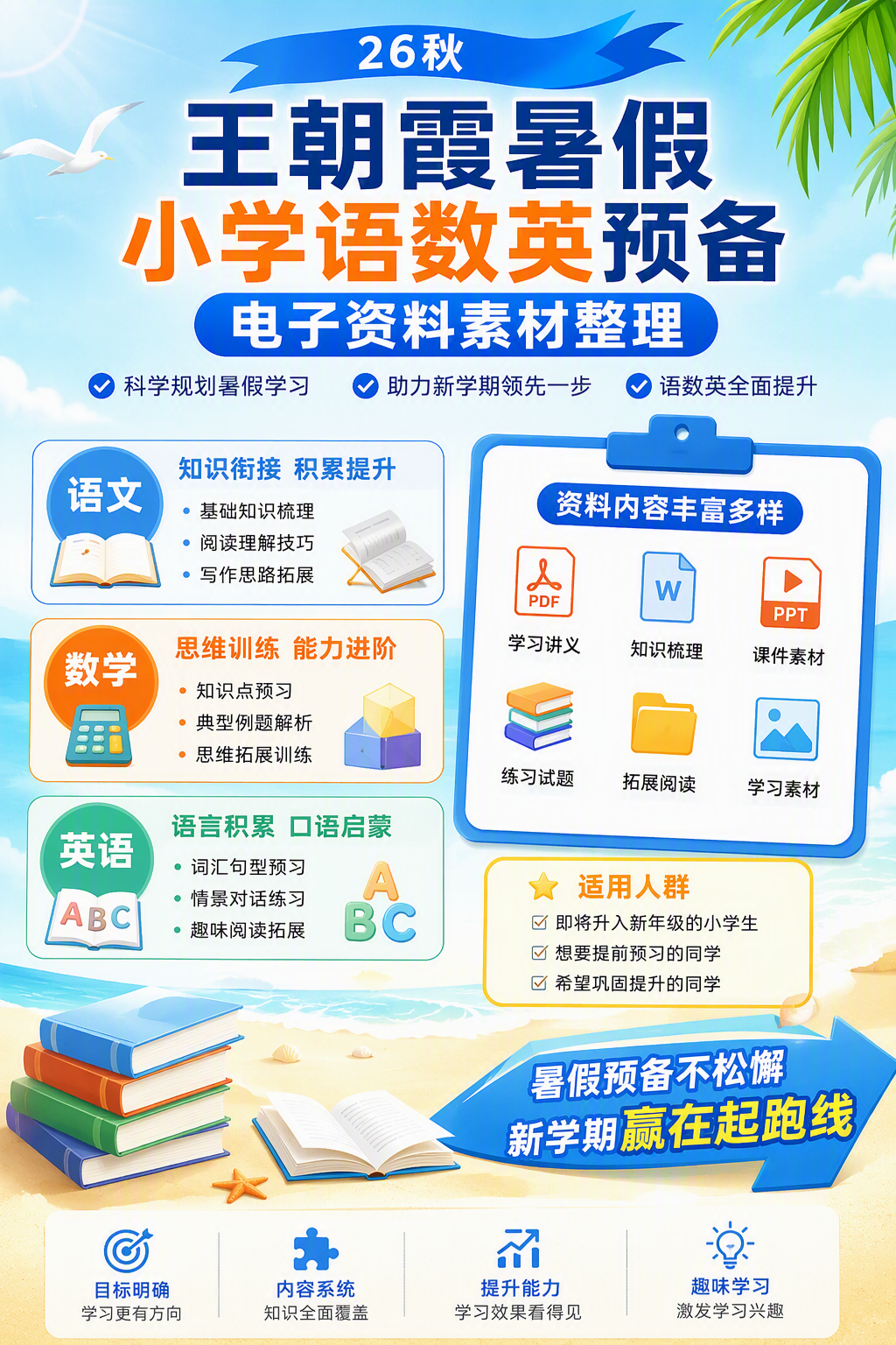 AI 生成详情图