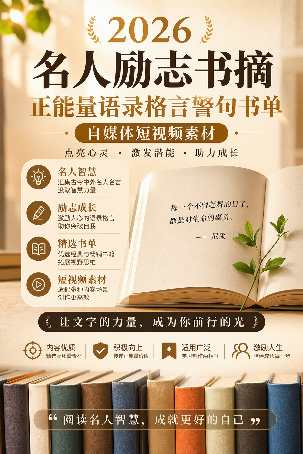 AI 生成详情图
