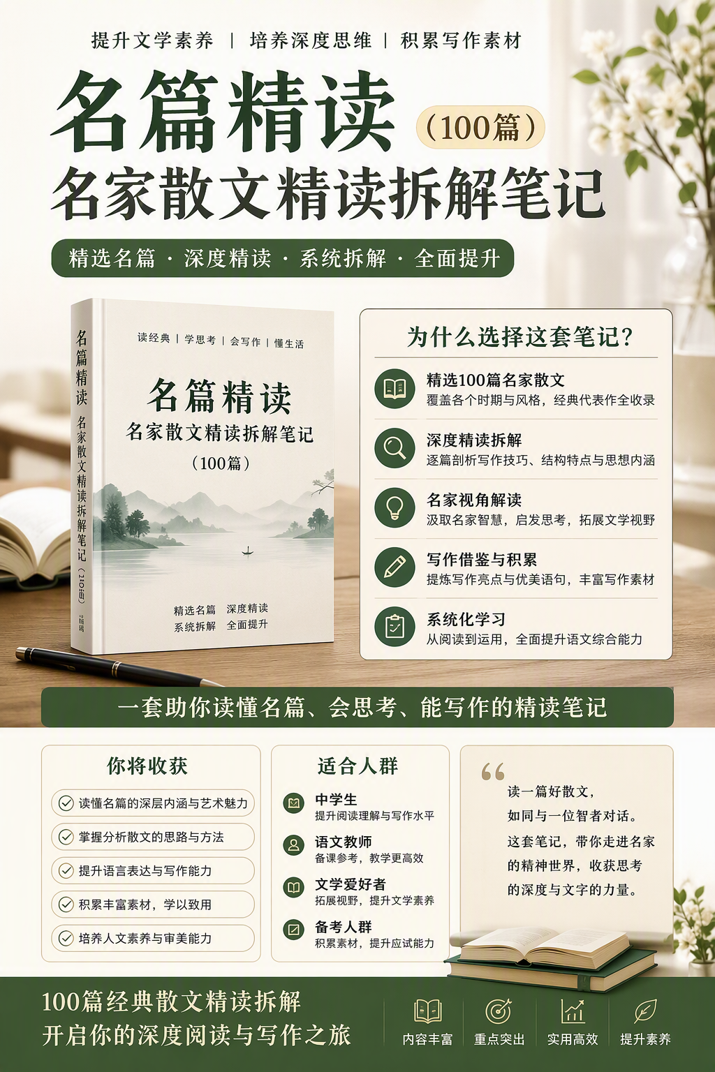 AI 生成详情图