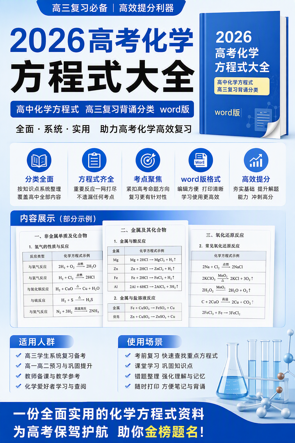 AI 生成详情图