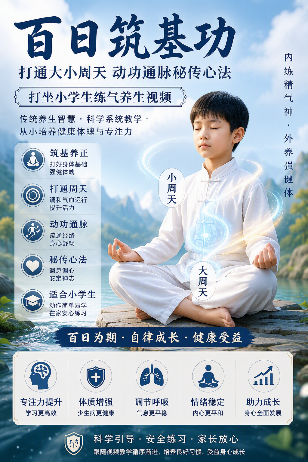 AI 生成详情图