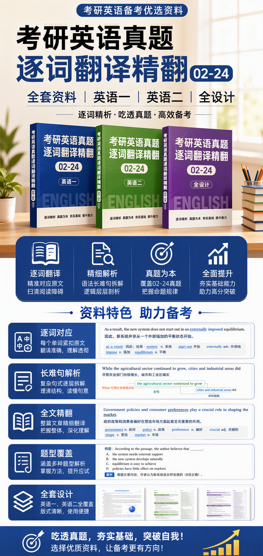 AI 生成详情图