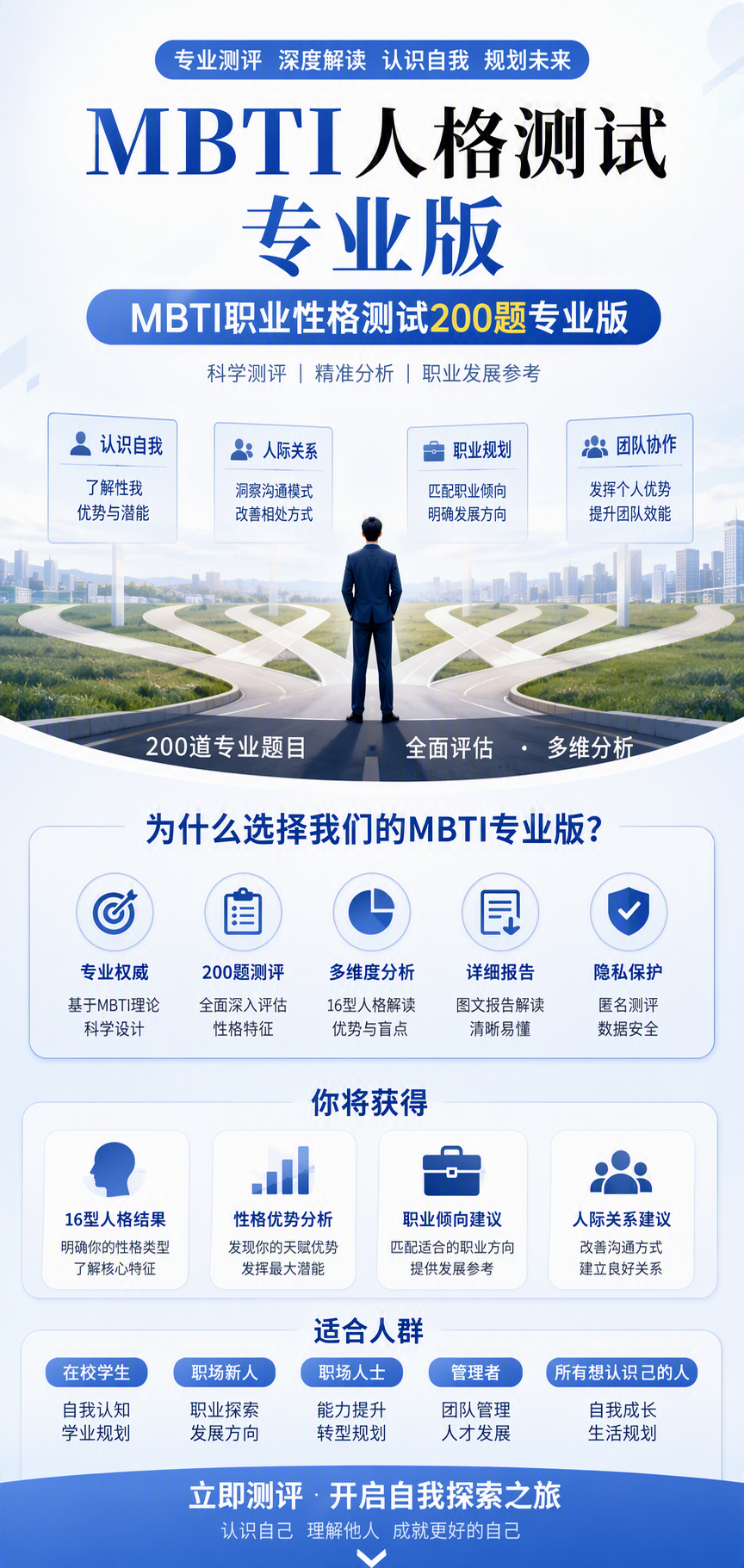AI 生成详情图