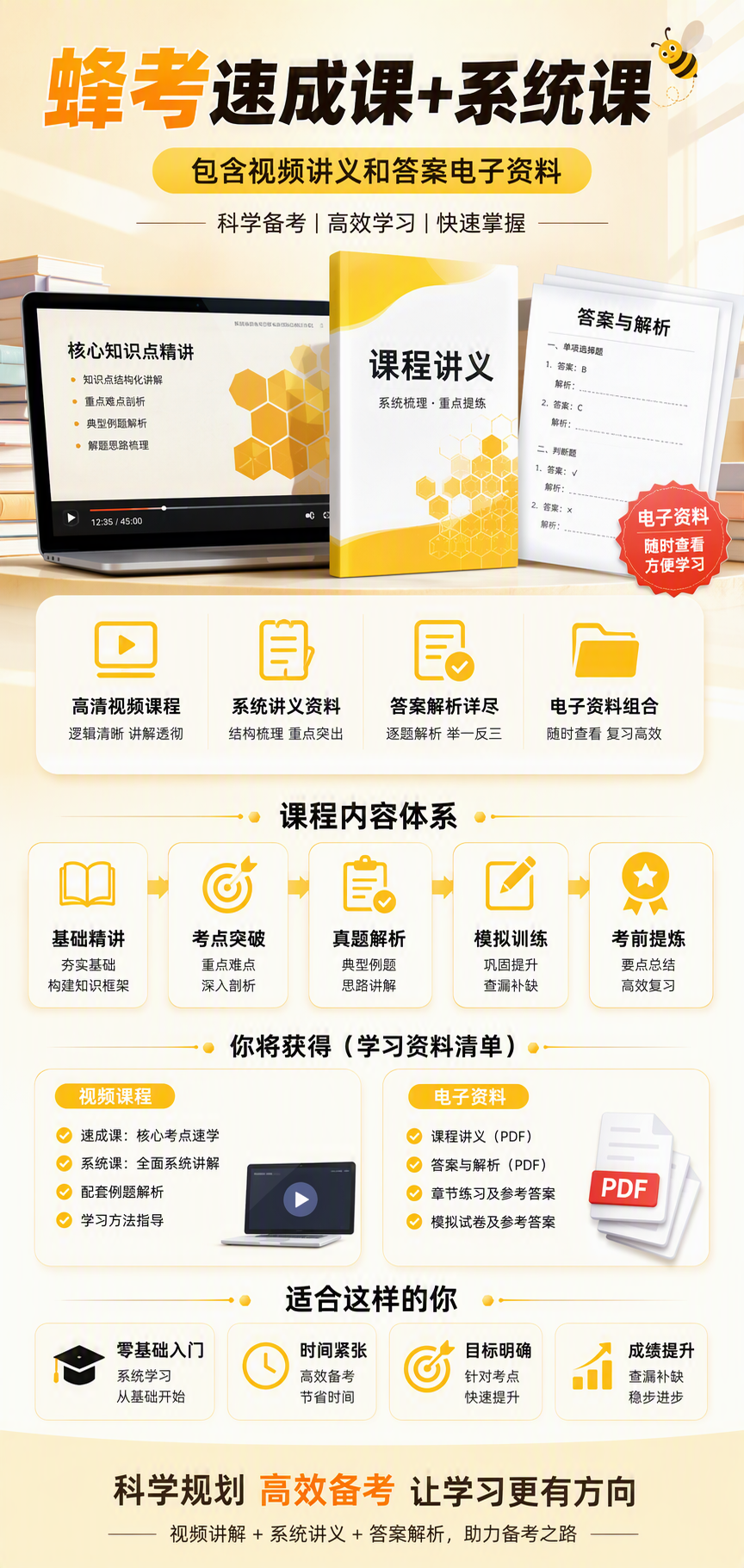 AI 生成详情图