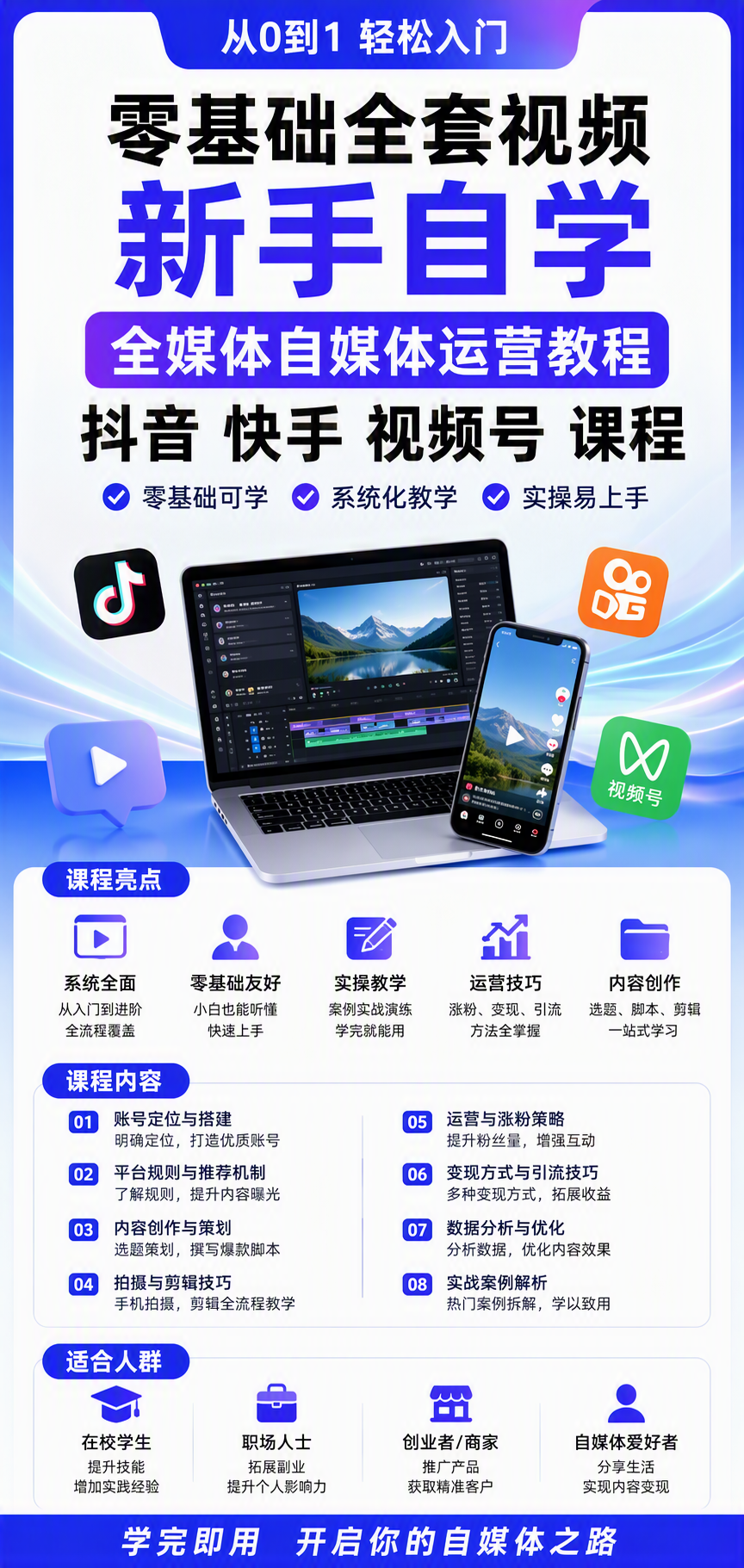 AI 生成详情图