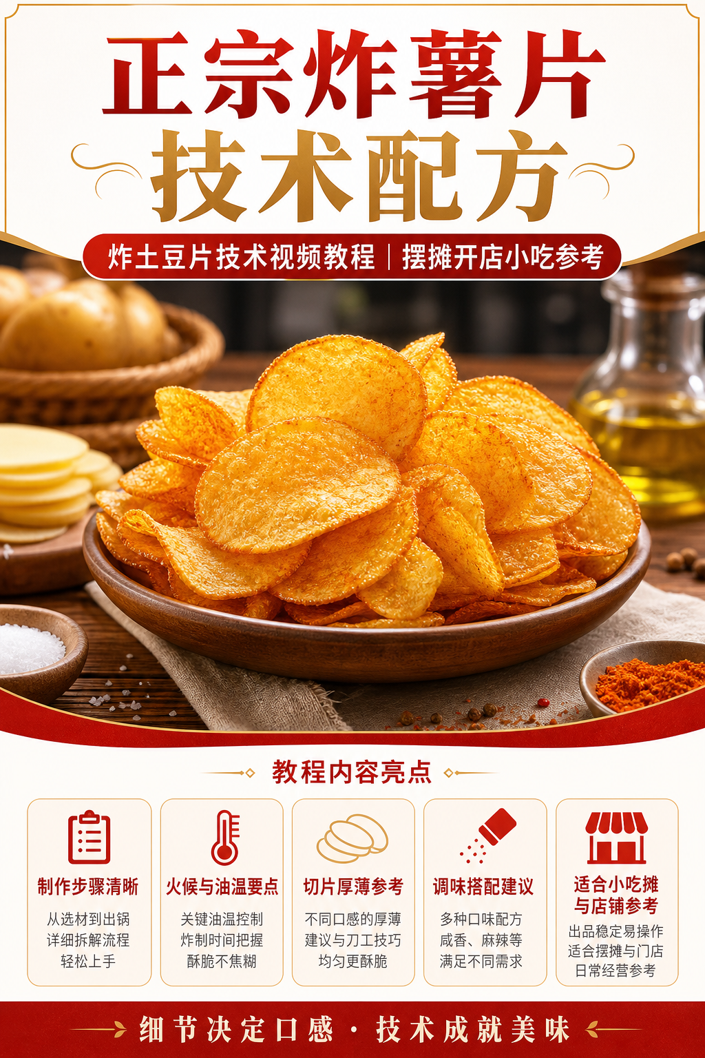 AI 生成详情图