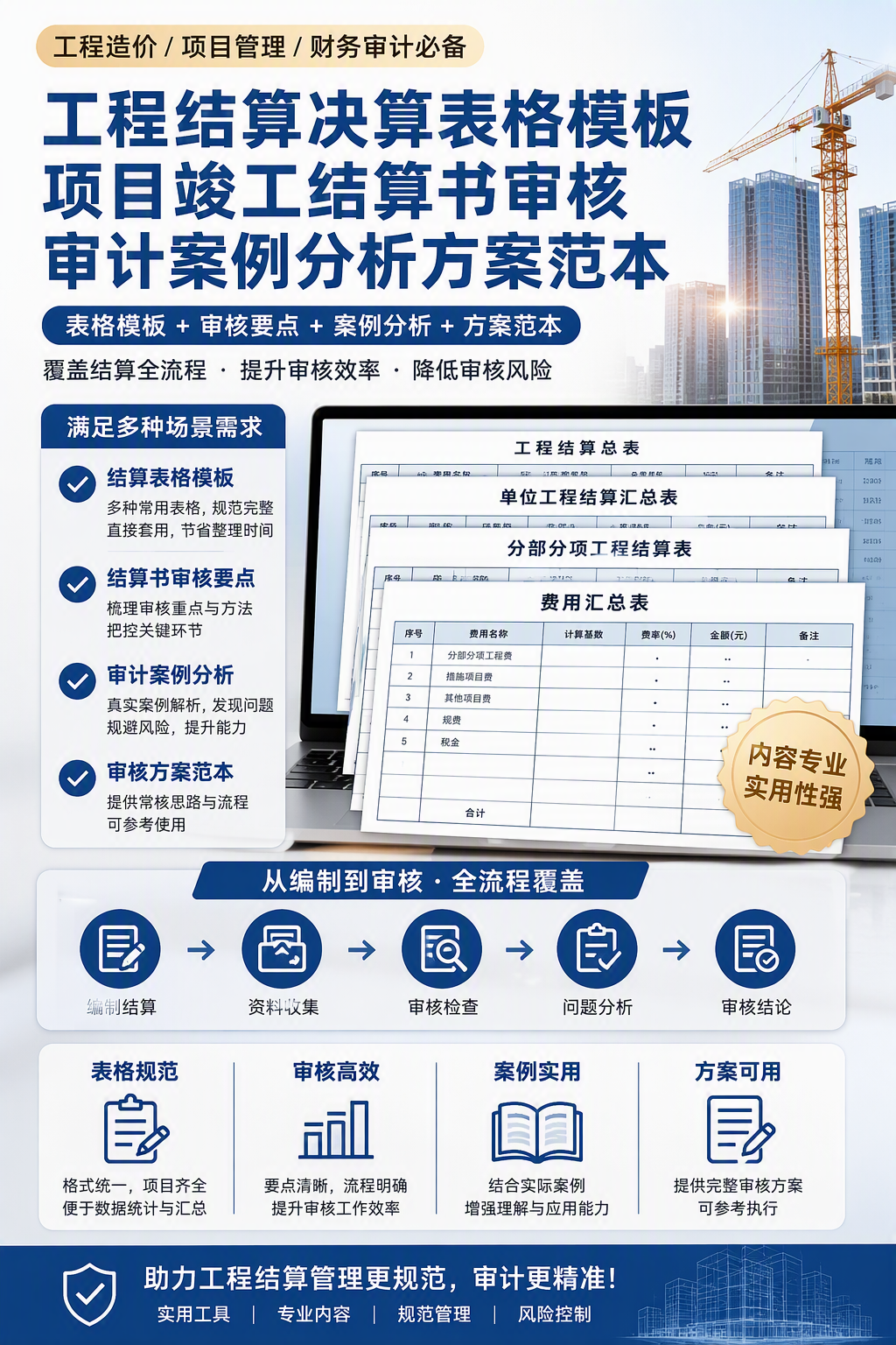 AI 生成详情图