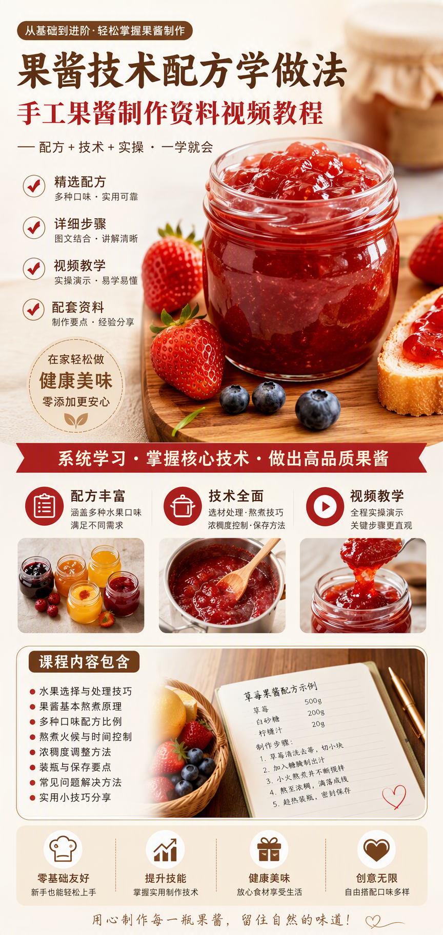 AI 生成详情图