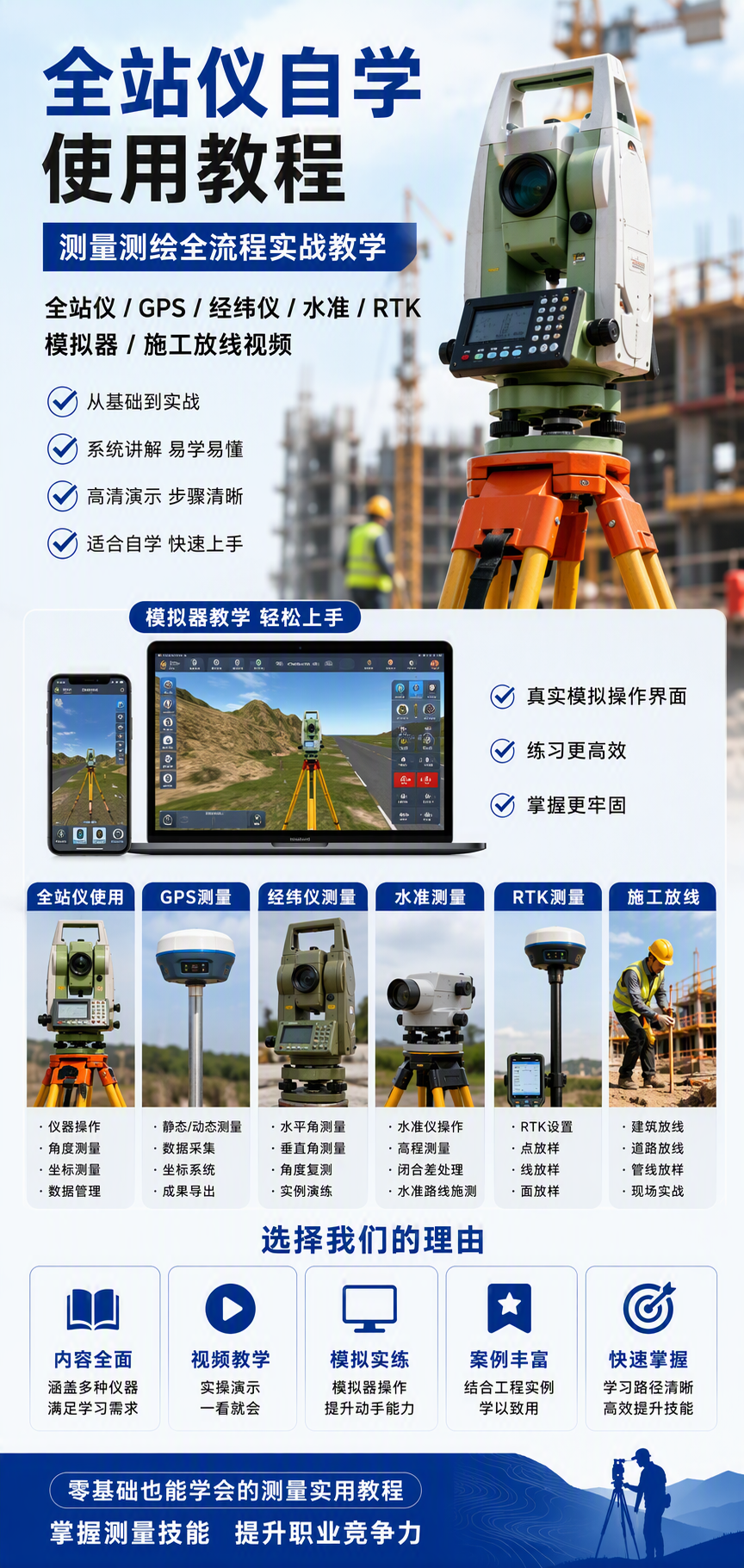 AI 生成详情图