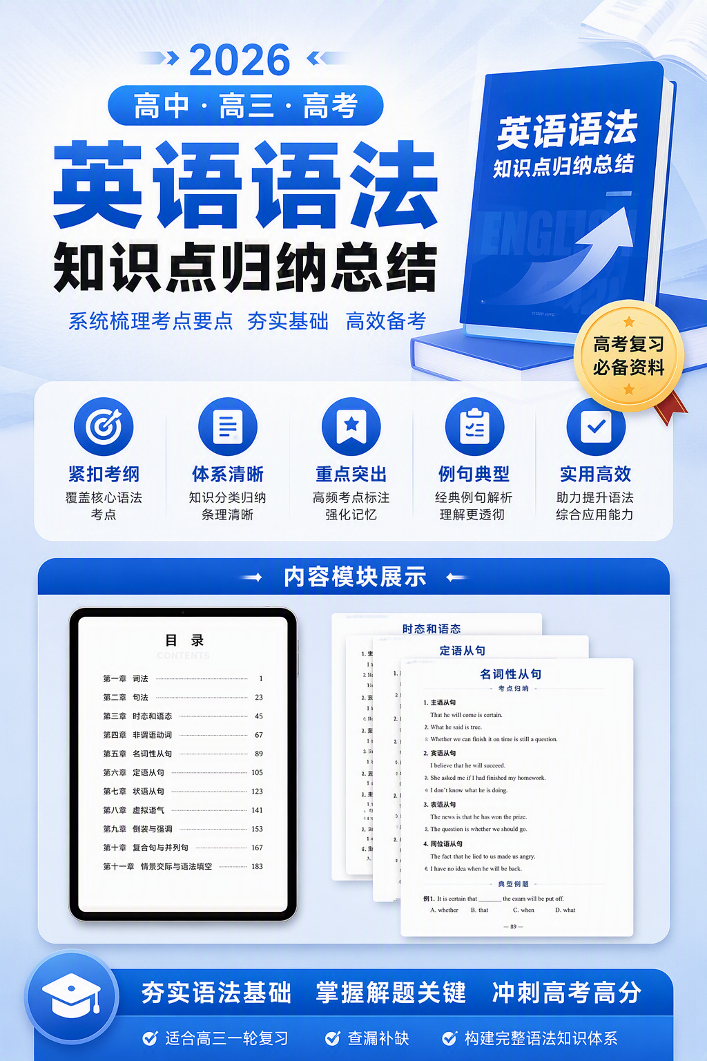 AI 生成详情图