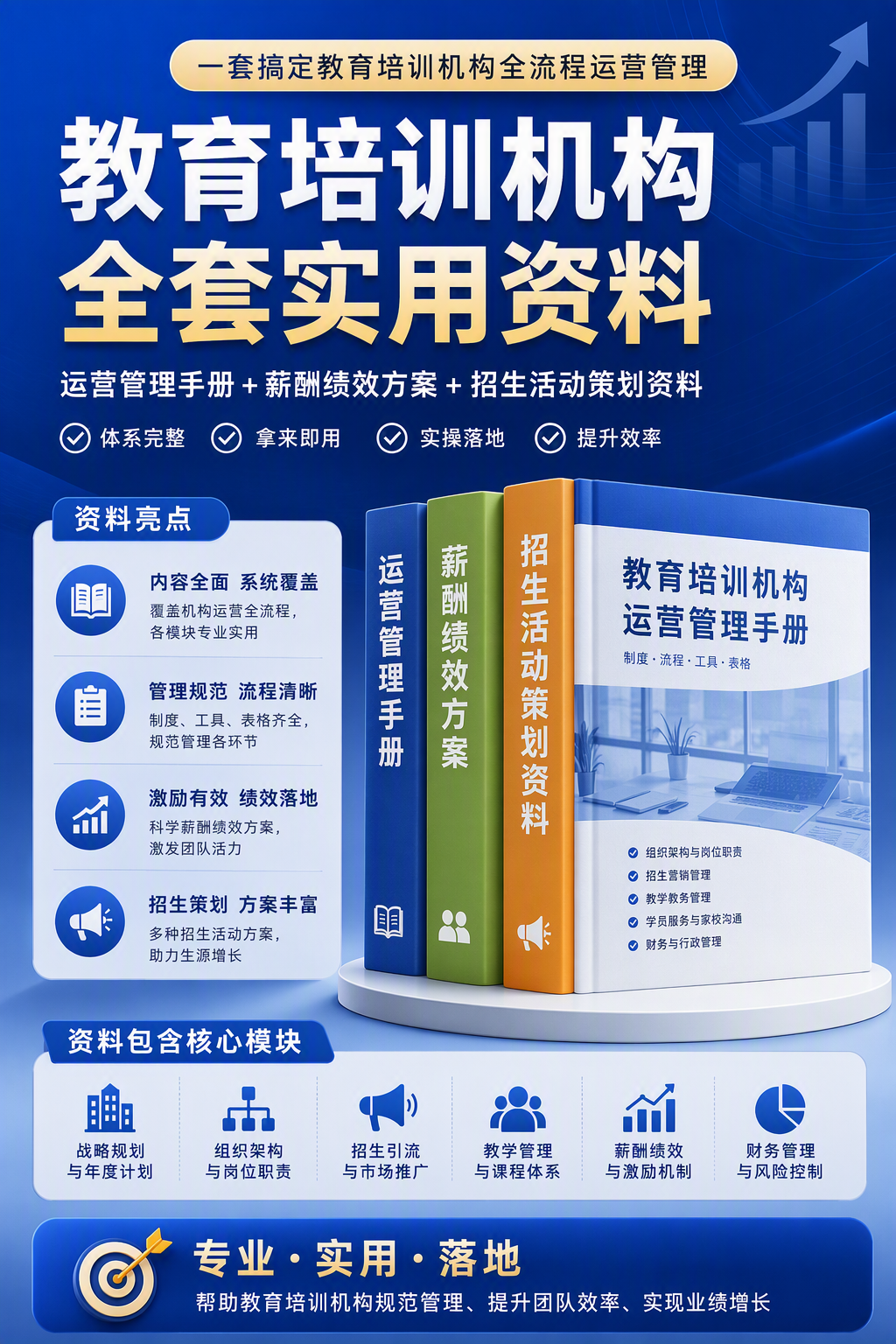 AI 生成详情图