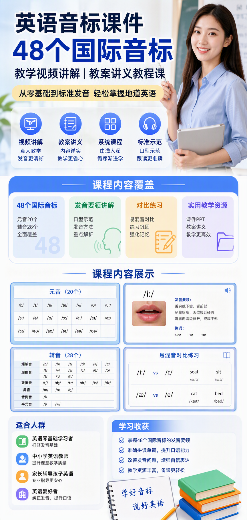 AI 生成详情图