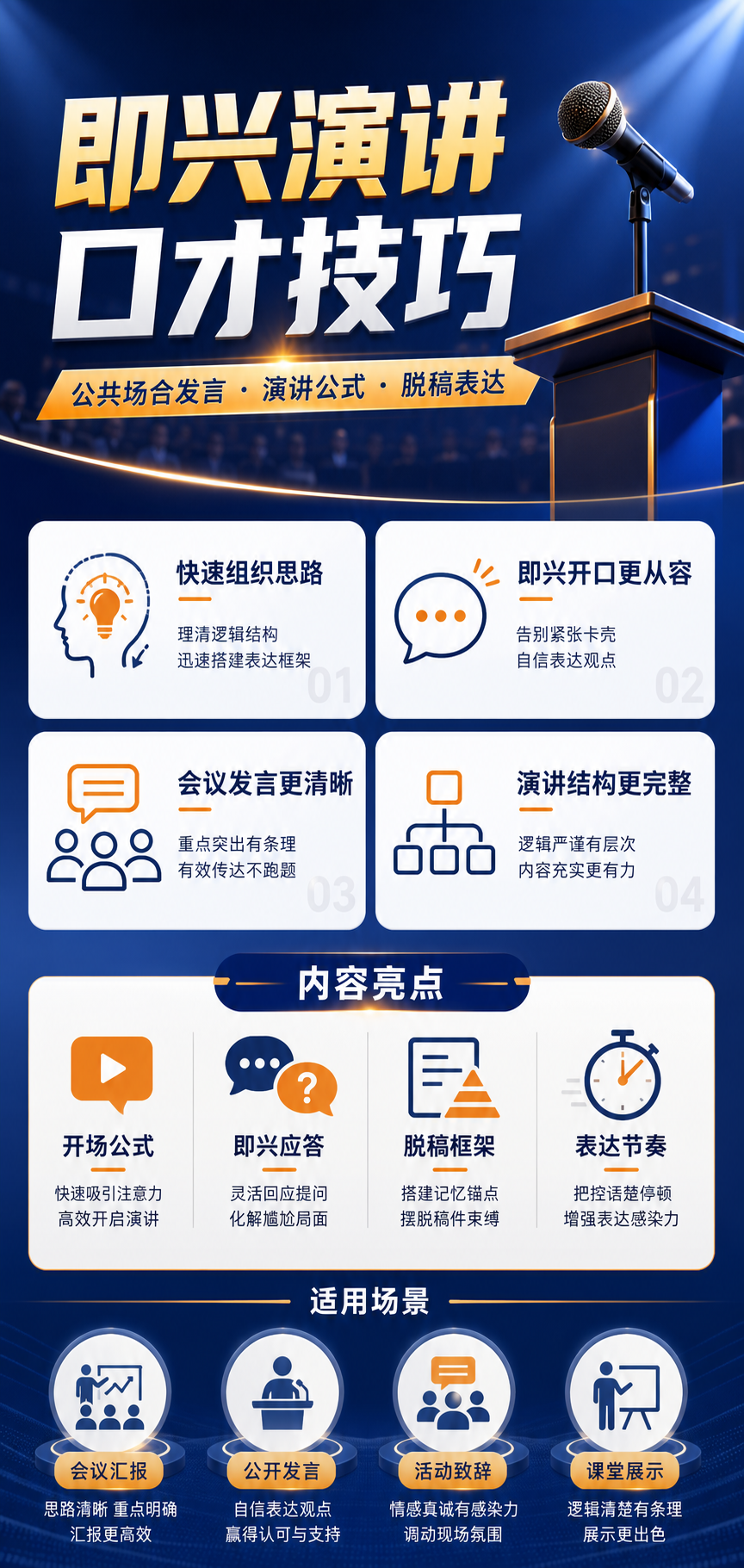 AI 生成详情图