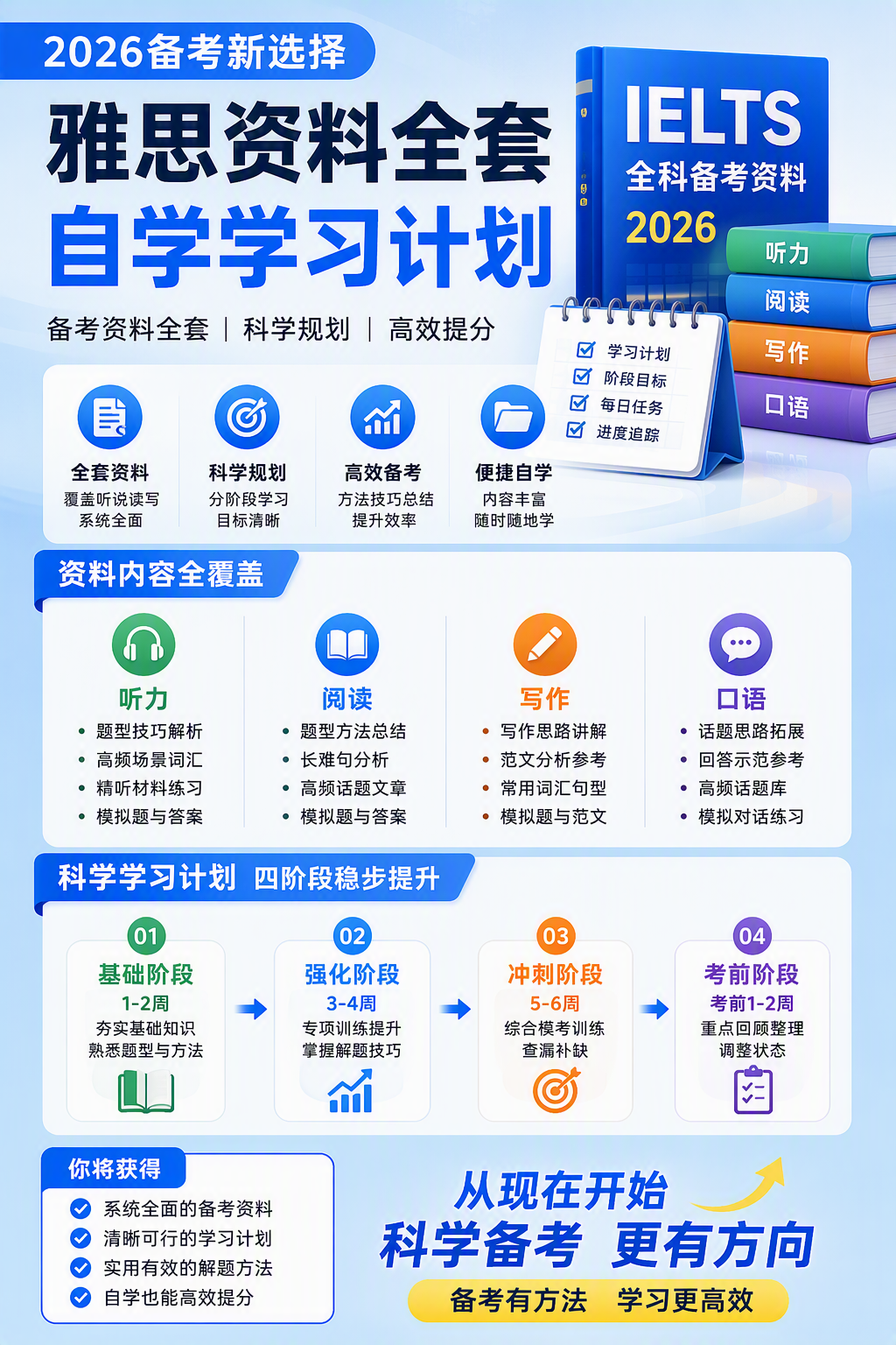 AI 生成详情图