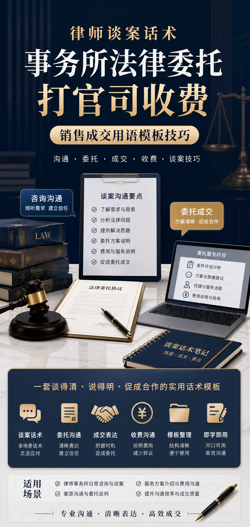 AI 生成详情图