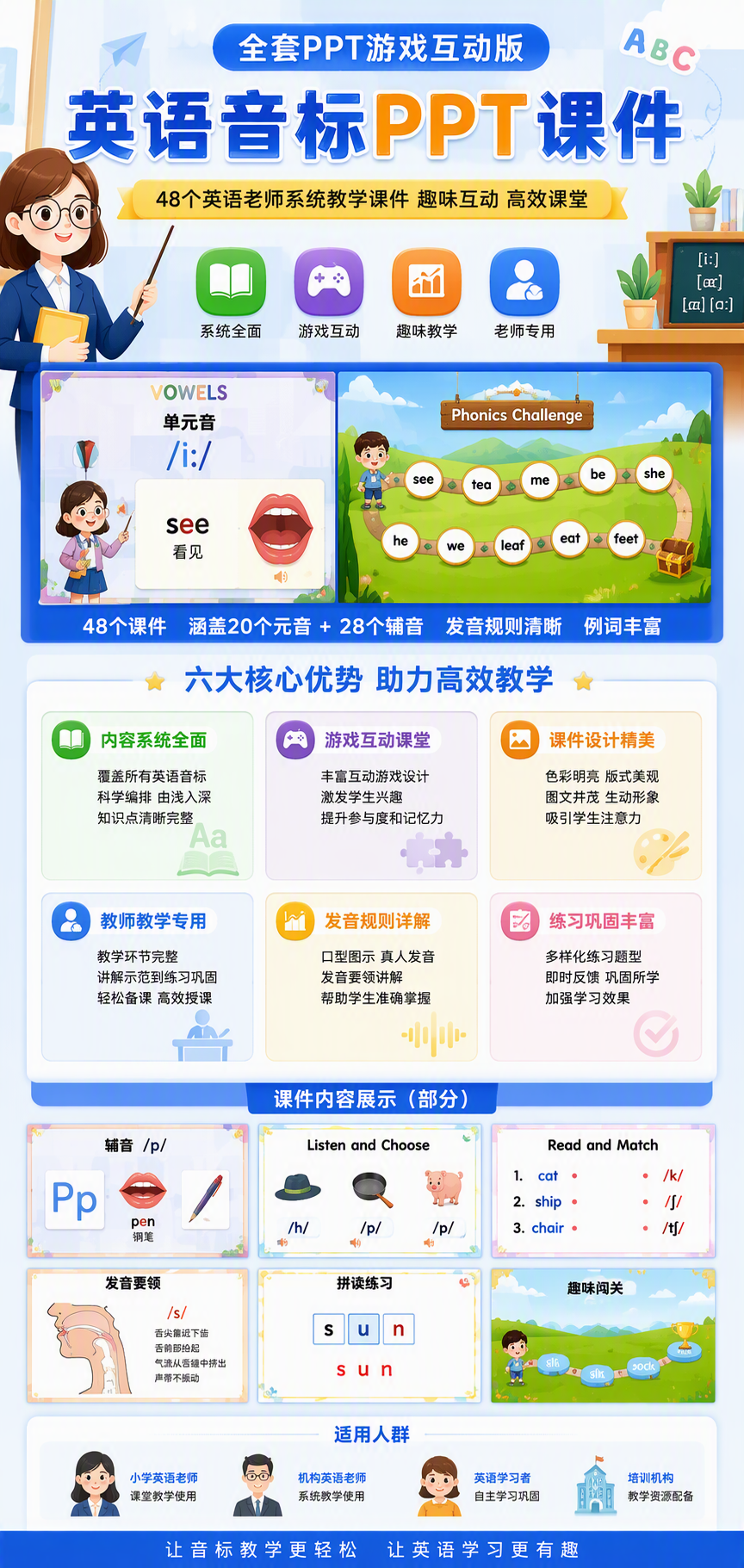 AI 生成详情图