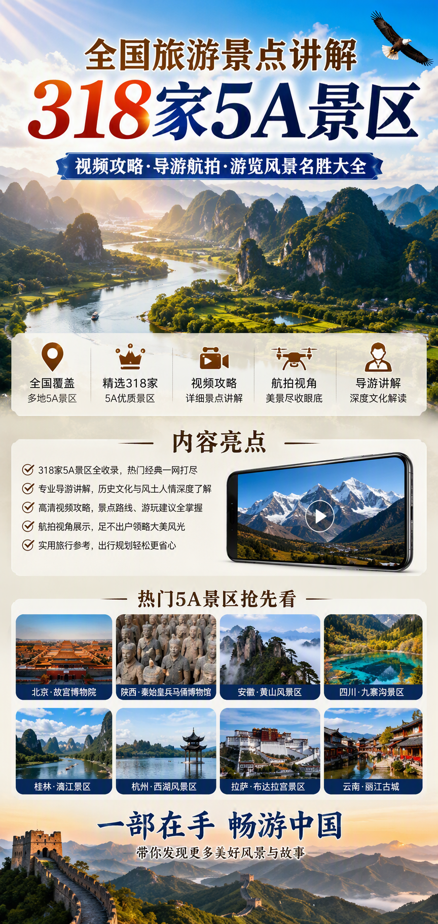 AI 生成详情图