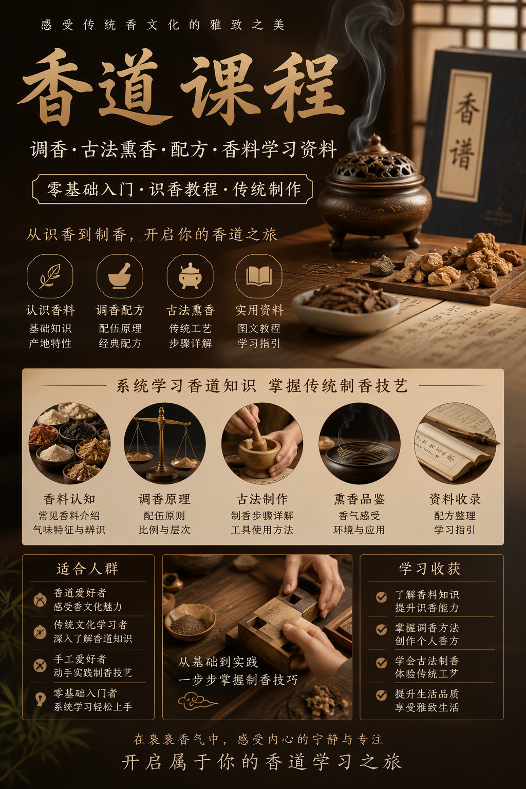 AI 生成详情图