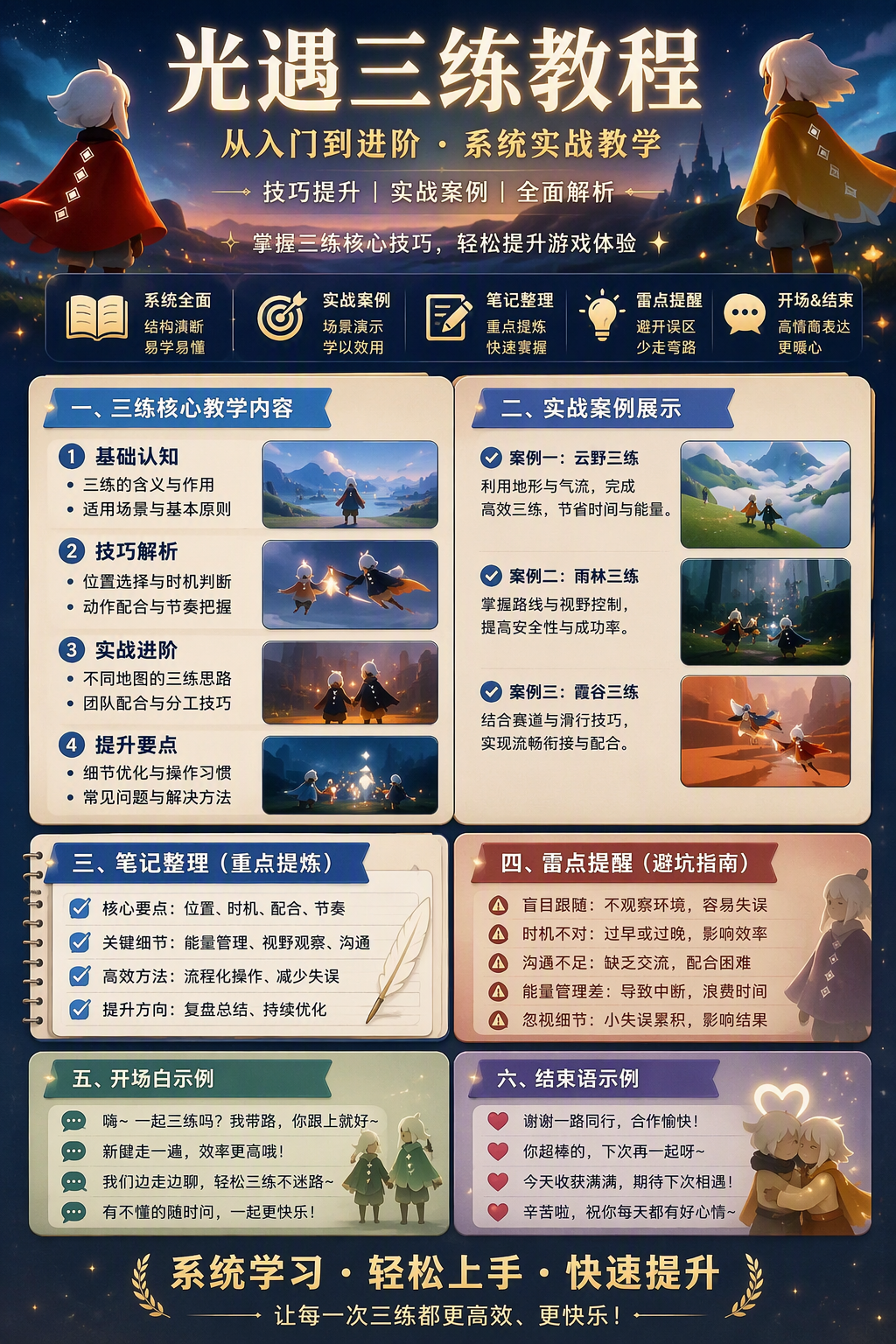 AI 生成详情图