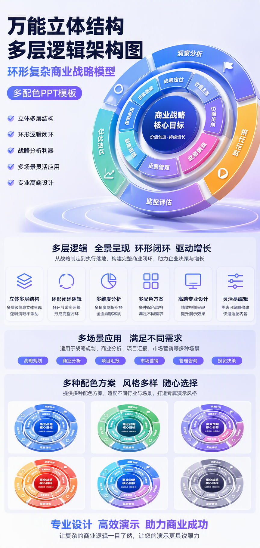 AI 生成详情图