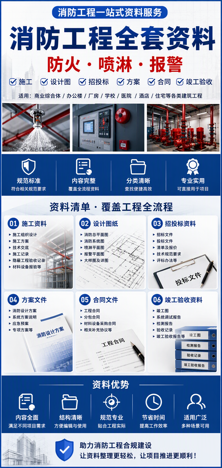AI 生成详情图