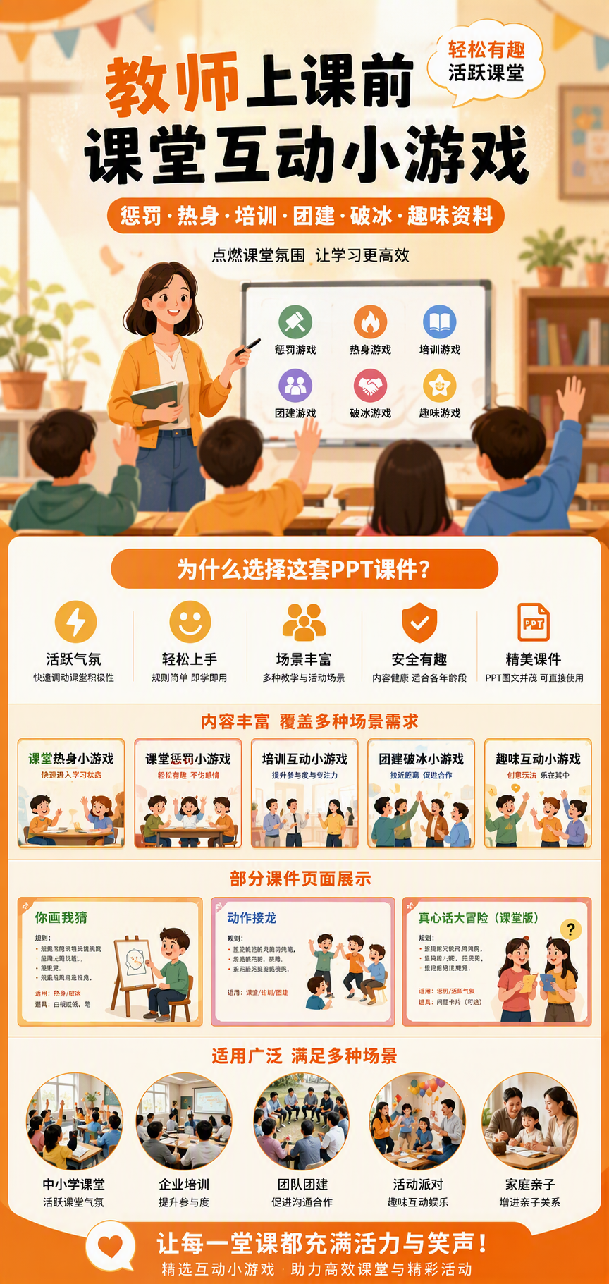 AI 生成详情图