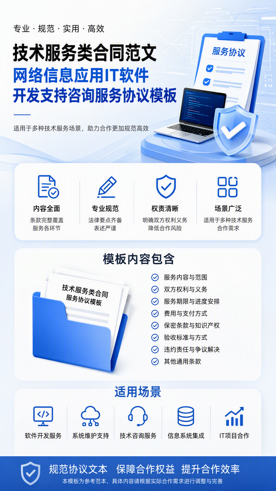 AI 生成详情图