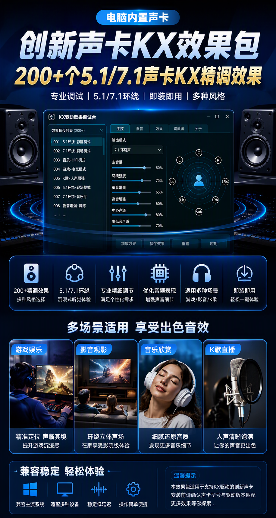 AI 生成详情图