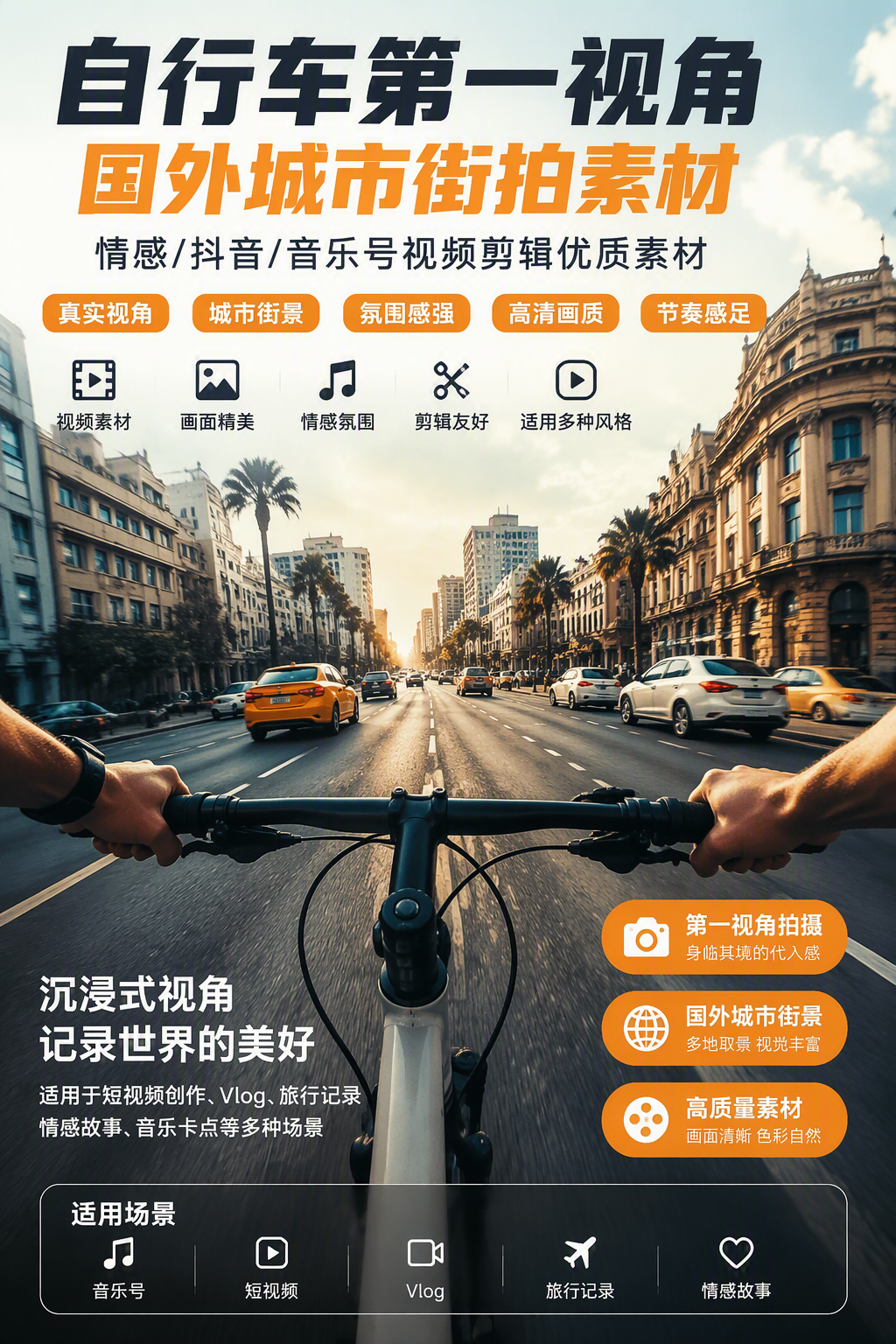 AI 生成详情图