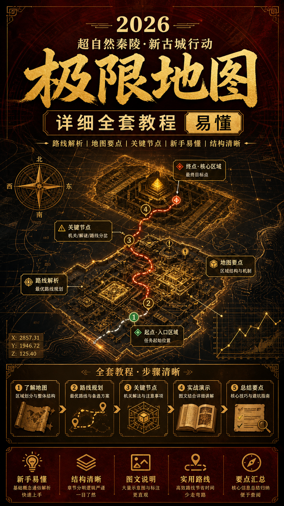AI 生成详情图