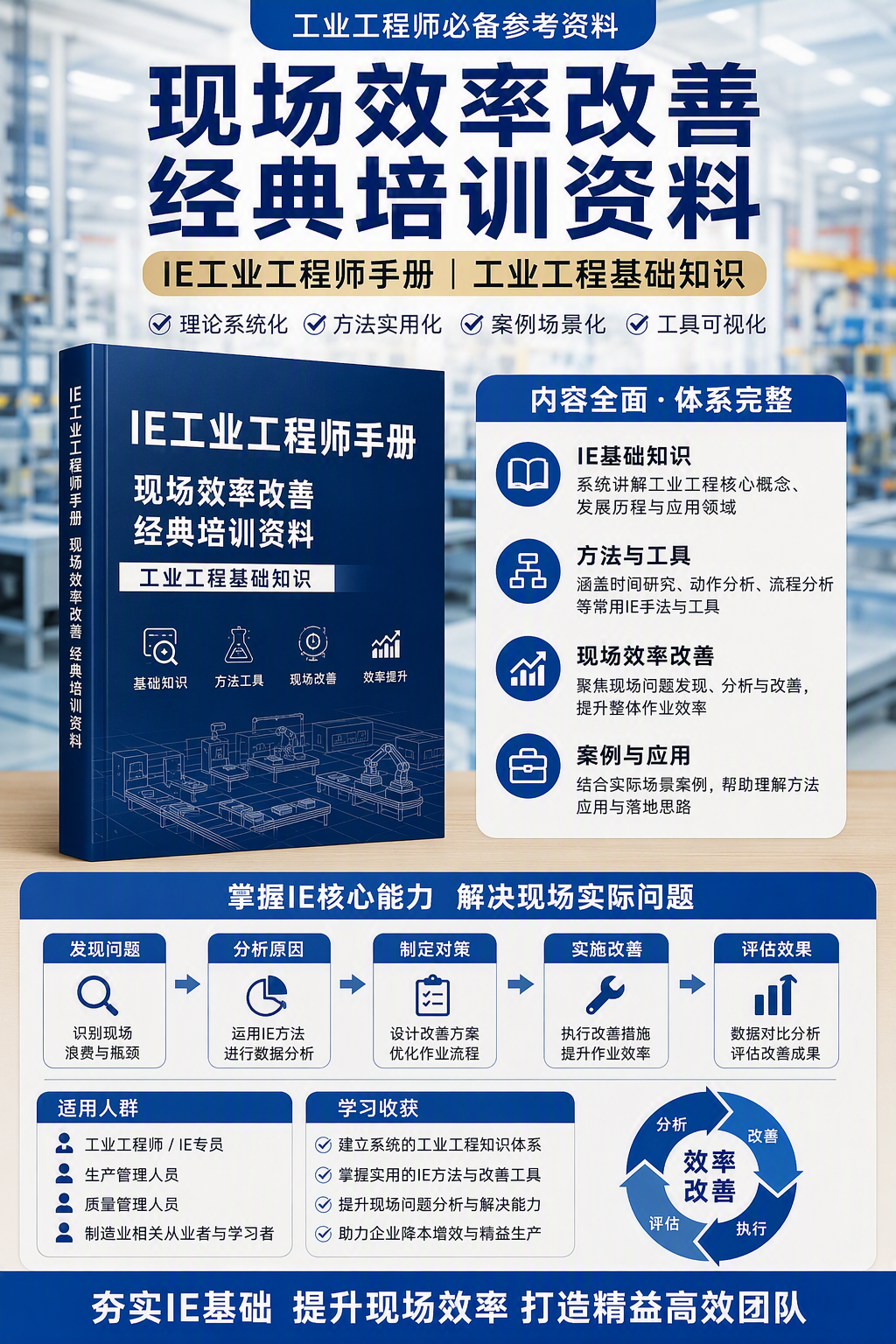 AI 生成详情图