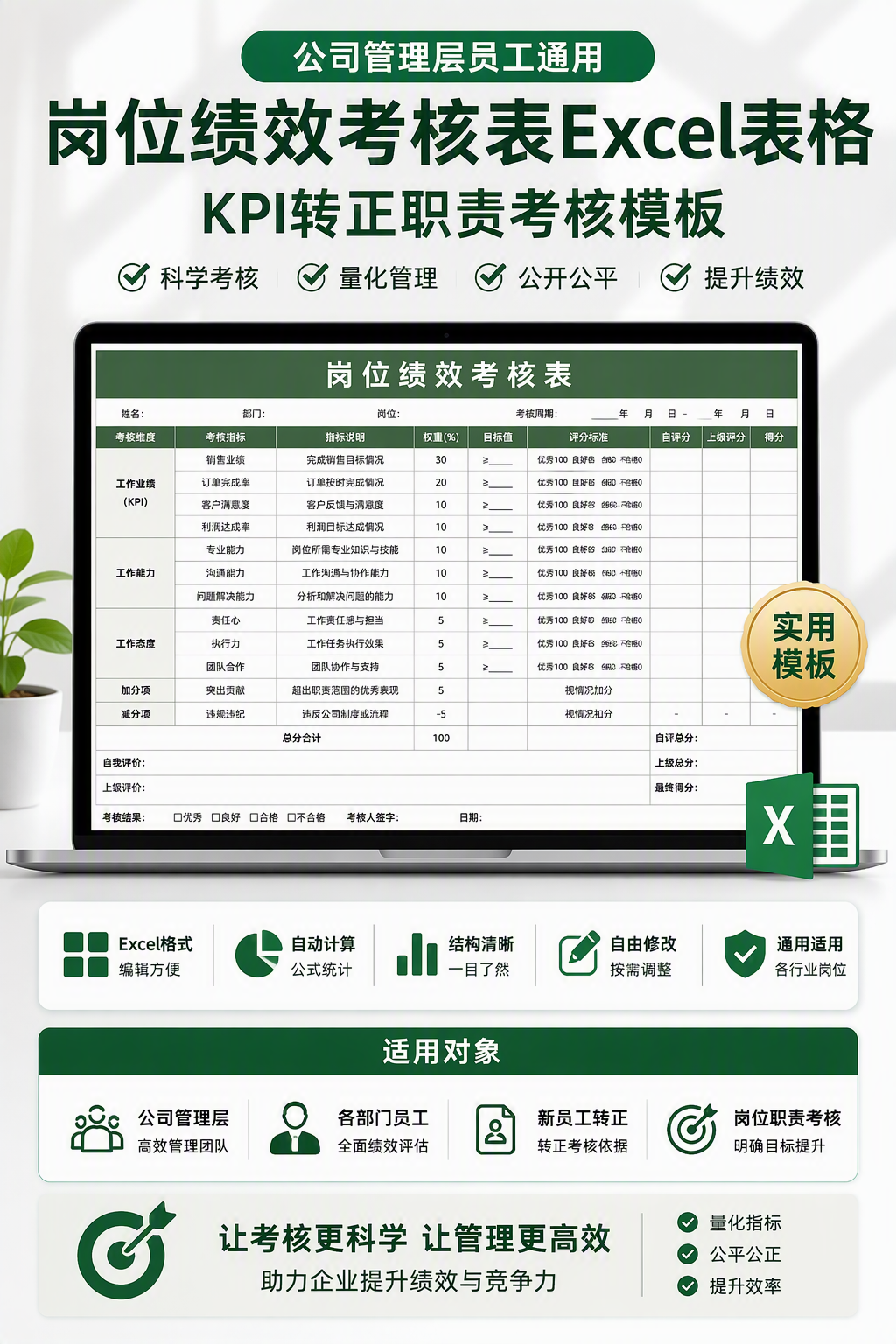 AI 生成详情图