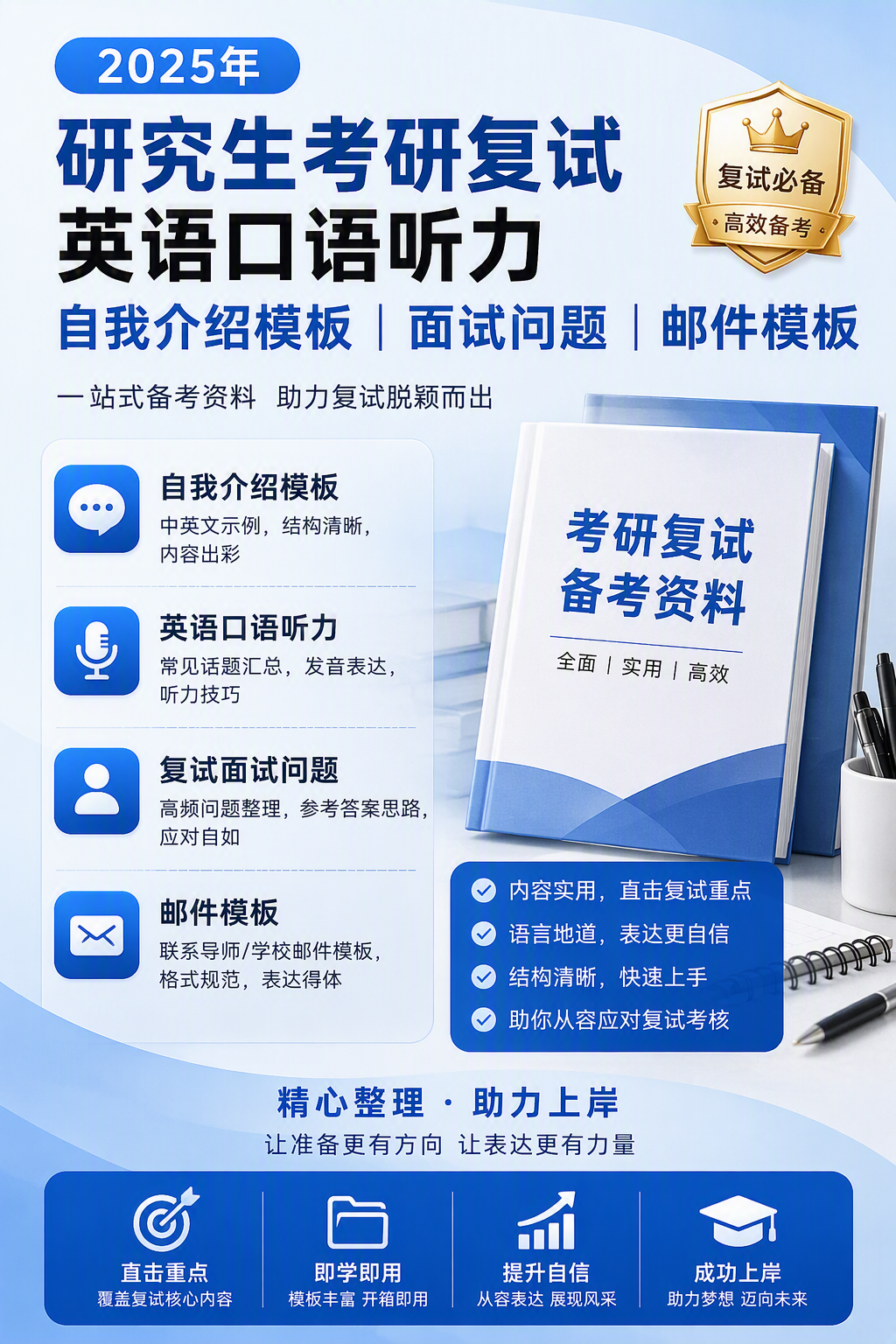 AI 生成详情图