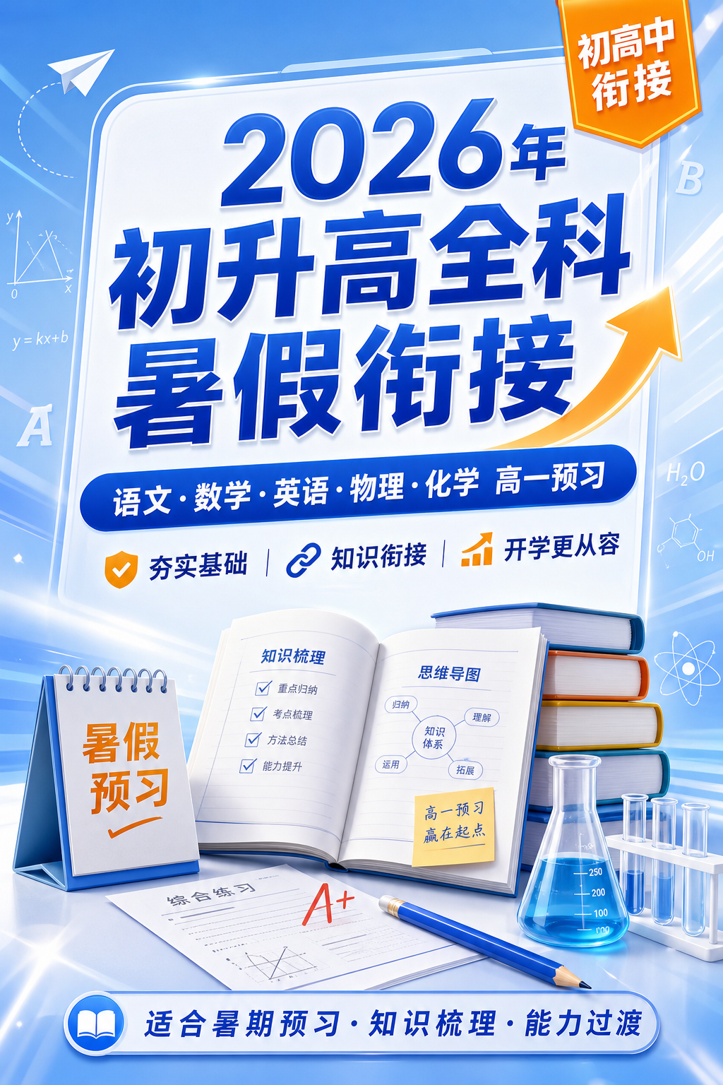 AI 生成详情图