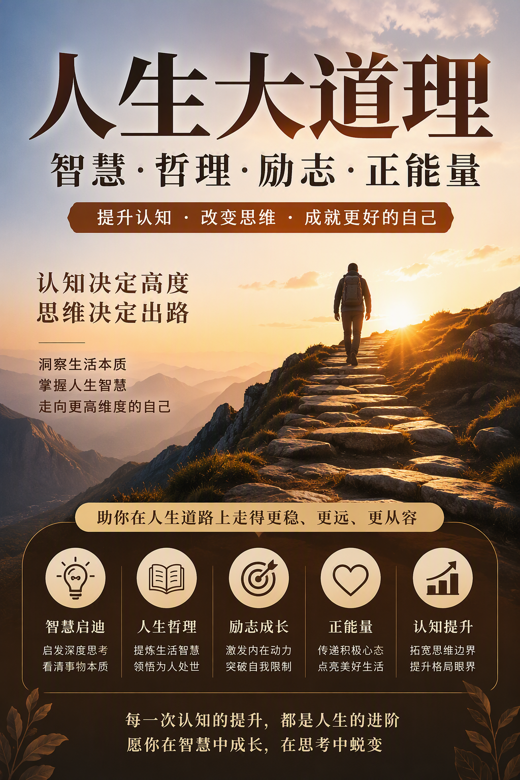 AI 生成详情图