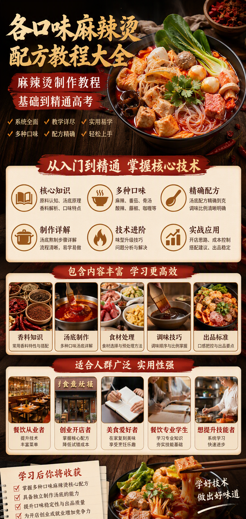 AI 生成详情图