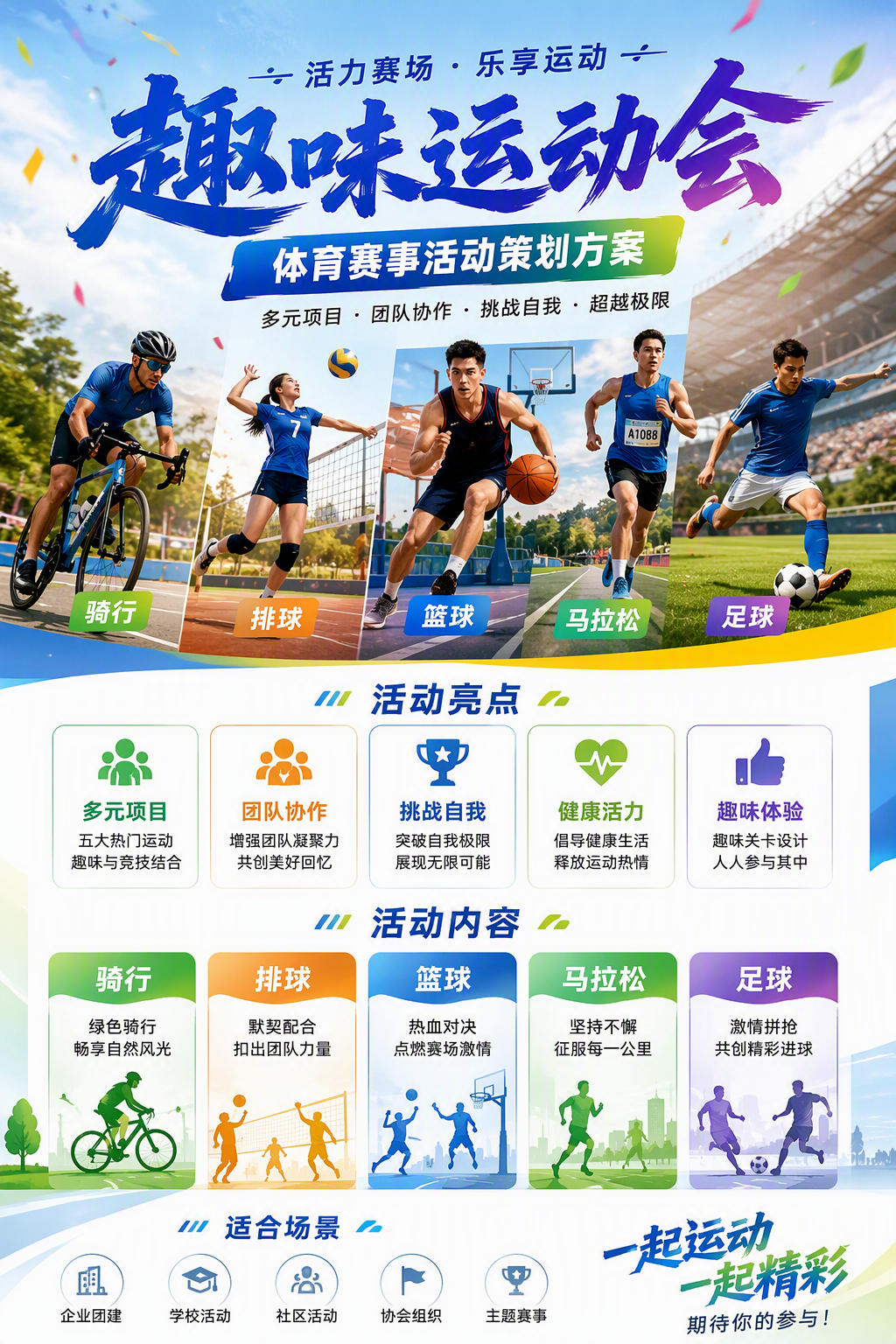 AI 生成详情图